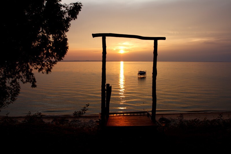 SunBeachWater  _0095 - Sun, Beach, Water