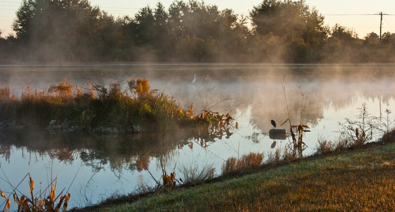 SunBeachWater  _0041 - Sun, Beach, Water