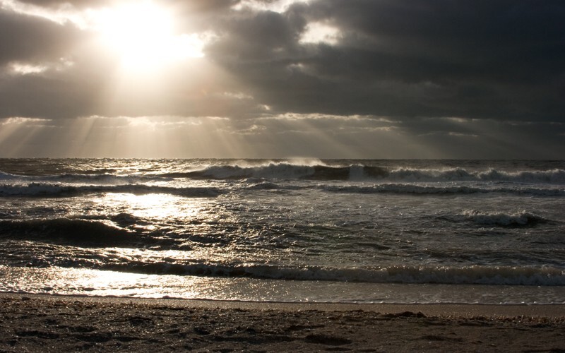 SunBeachWater  _0002 - Sun, Beach, Water