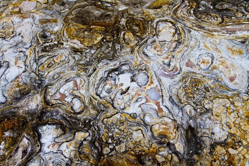 Random  _0030 - Random/Abstract