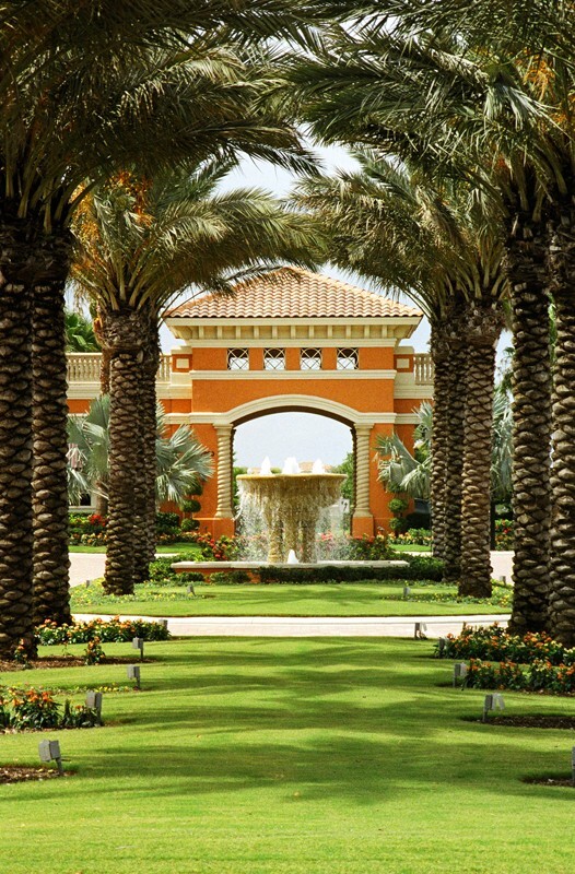 Landscape _0039  - Land and Cityscapes