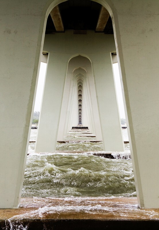 Man Made _0139 - Man Made