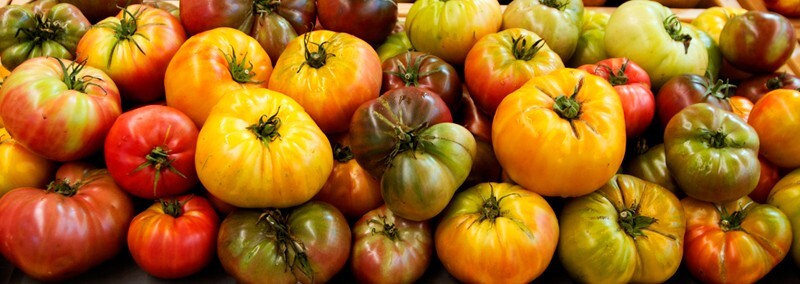 Random  _0011 - Random/Abstract