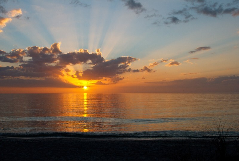 SunBeachWater  _0027 - Sun, Beach, Water