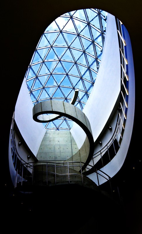 Random  _0038 - Random/Abstract