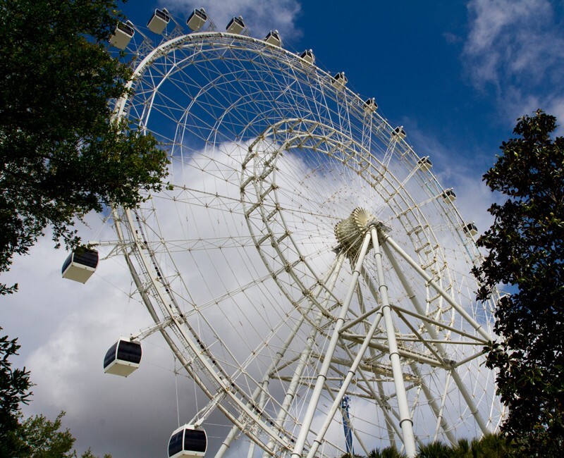 Man Made _0030 - Man Made