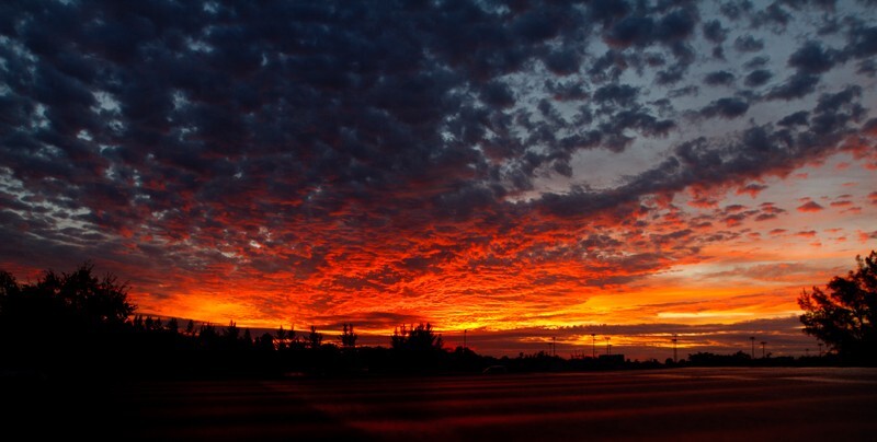 SunBeachWater  _0062 - Sun, Beach, Water