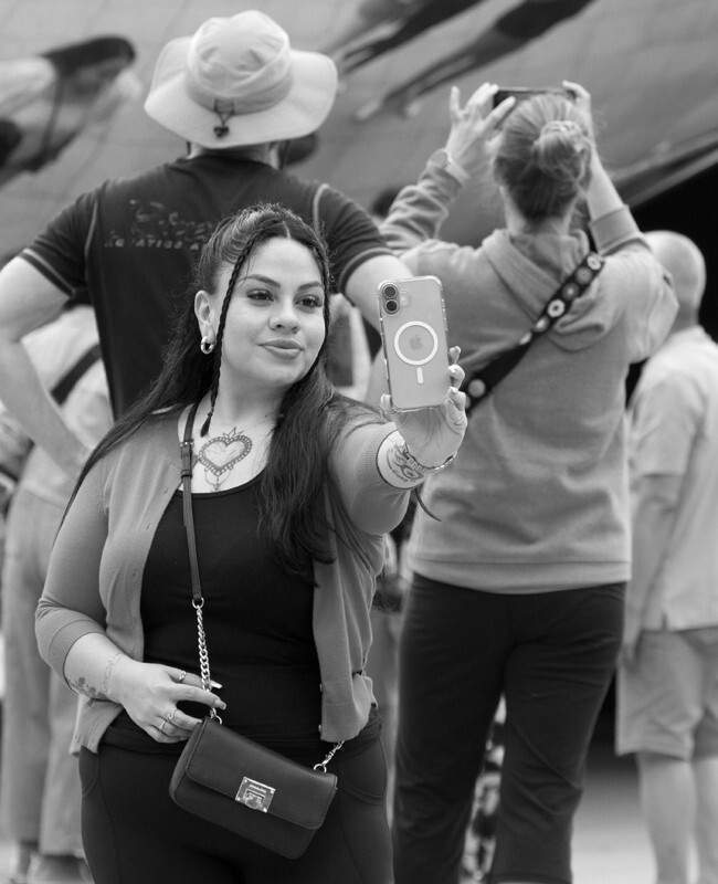 People _0047 - People