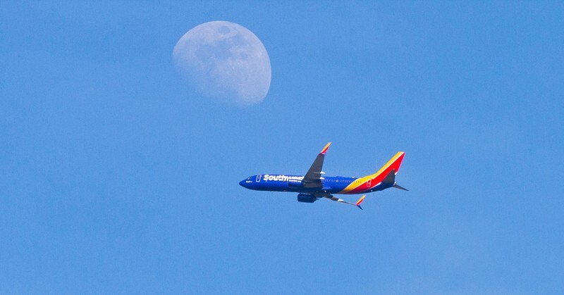 Man Made _0150 - Man Made