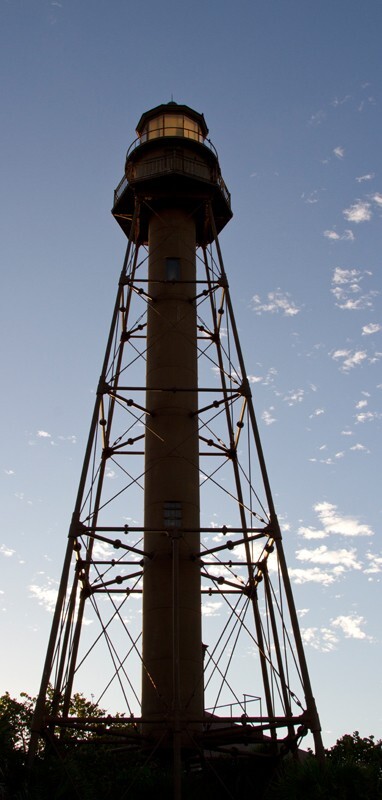 Man Made _0103 - Man Made