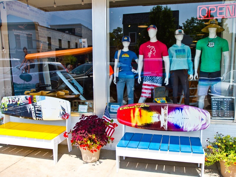 Random  _0004 - Random/Abstract