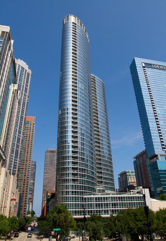 Man Made _0052 - Man Made