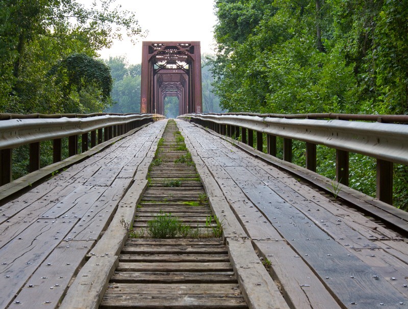 Man Made _0155 - Man Made