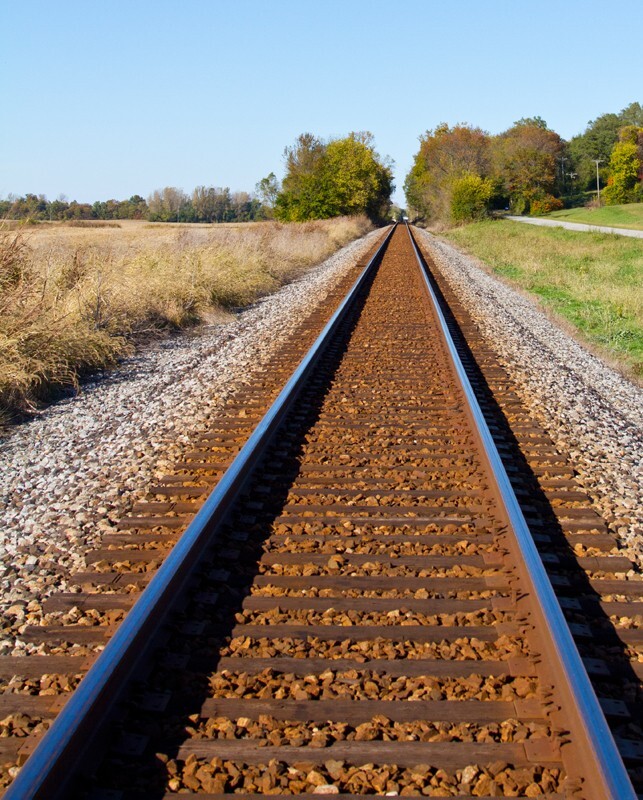 Man Made _0068 - Man Made