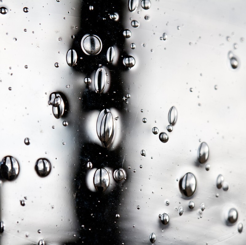 Random  _0047 - Random/Abstract