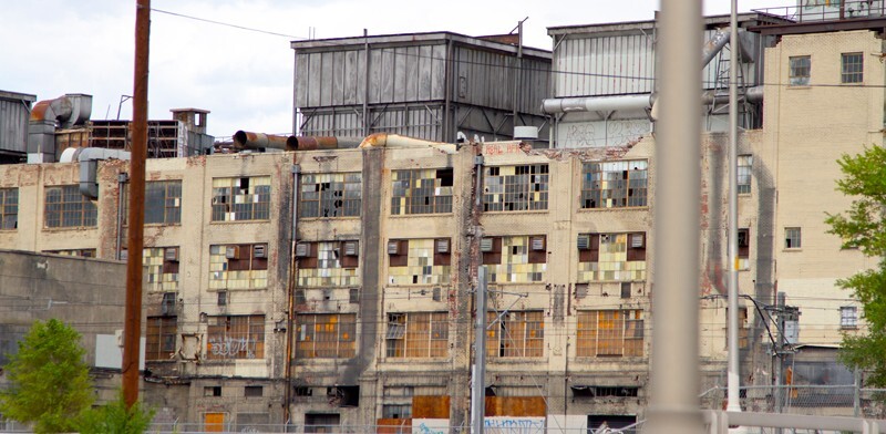 Man Made _0083 - Man Made