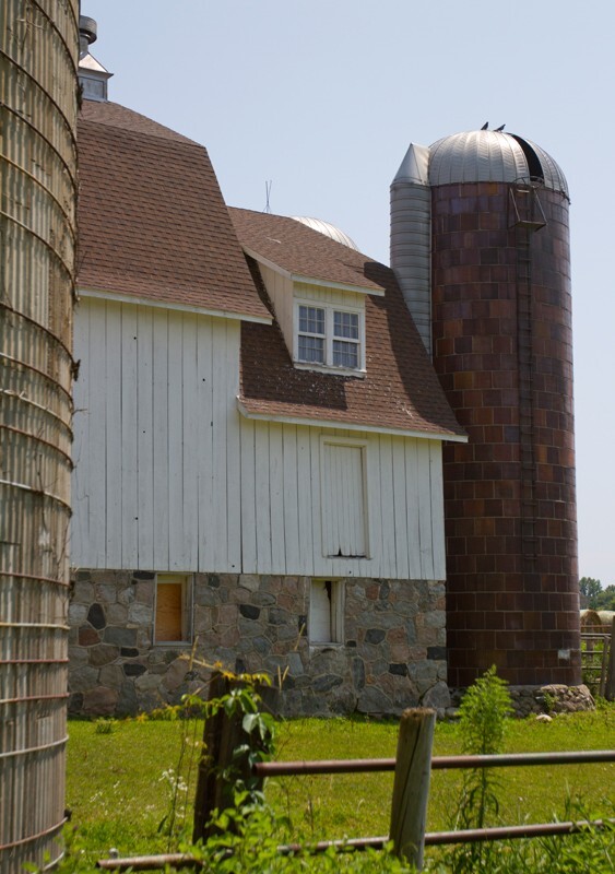 Man Made _0059 - Man Made