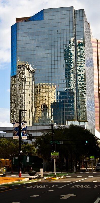 Man Made _0133 - Man Made