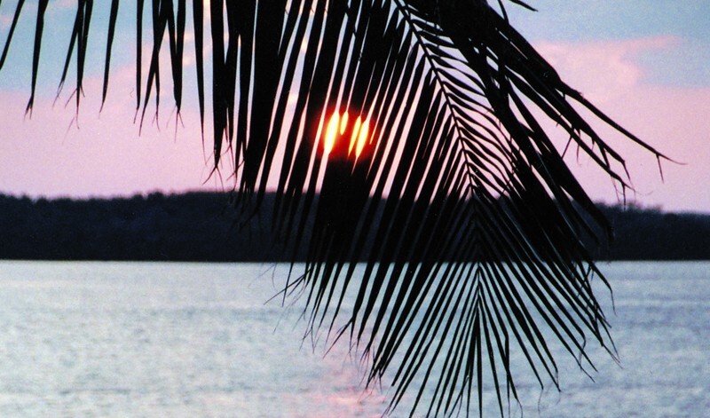 SunBeachWater_0103 - Sun, Beach, Water