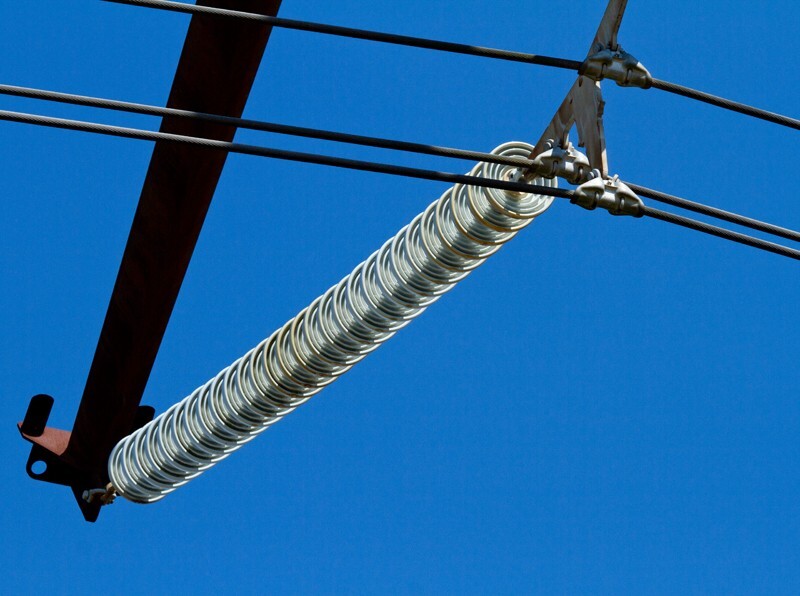 Random  _0009 - Random/Abstract