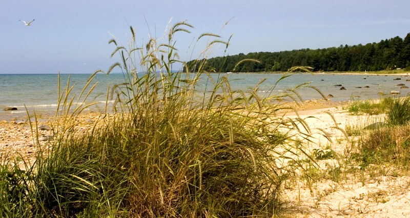 SunBeachWater_0105 - Sun, Beach, Water