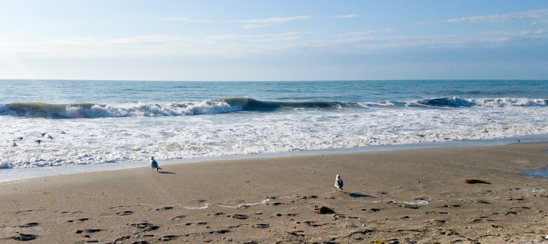 SunBeachWater  _0065 - Sun, Beach, Water