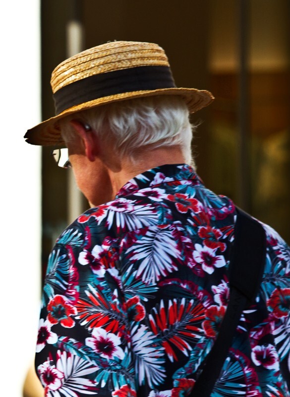 People 0079 copy - People