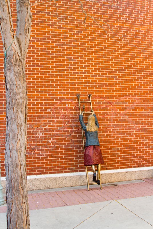 Man Made _0097 - Man Made