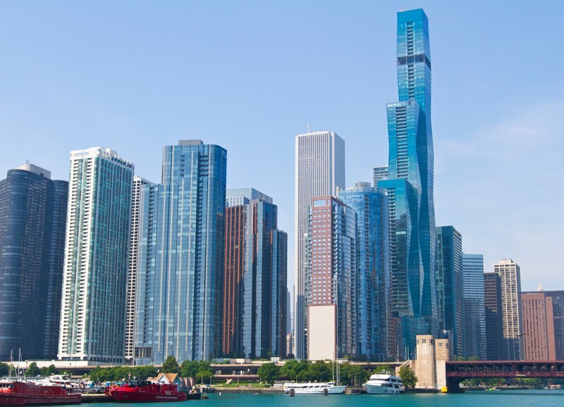 Man Made _0041 - Man Made