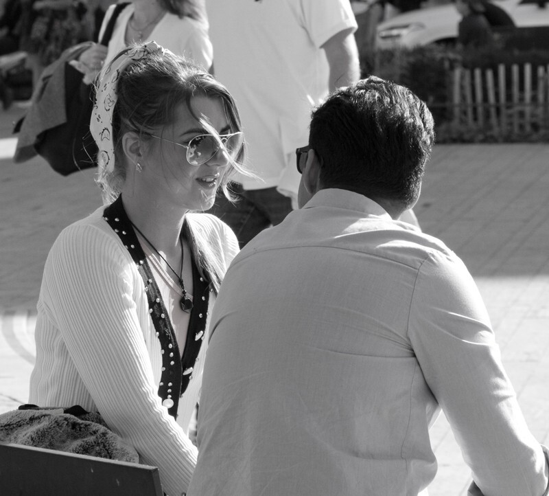 People _0029 - People