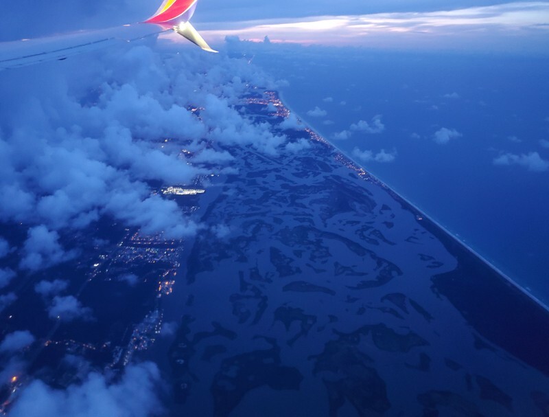 Landscape _0075  - Land and Cityscapes