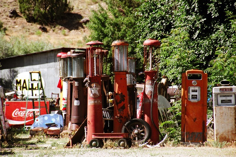 Man Made _0080 - Man Made