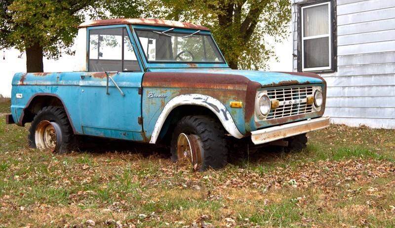 Man Made _0180 - Man Made