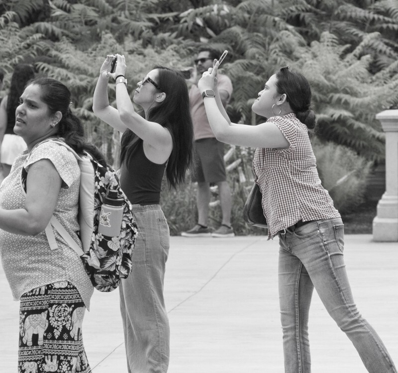 People _0048 - People