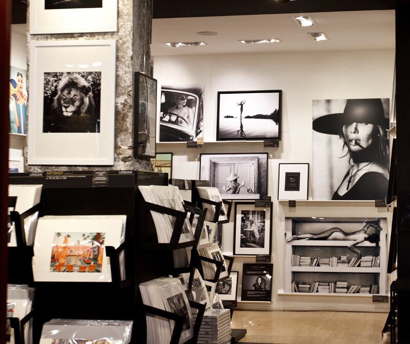 Lyon France Architect  _0078 - Lyon France Architectural