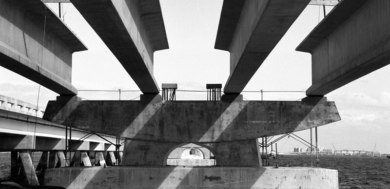 Man Made _0141 - Man Made