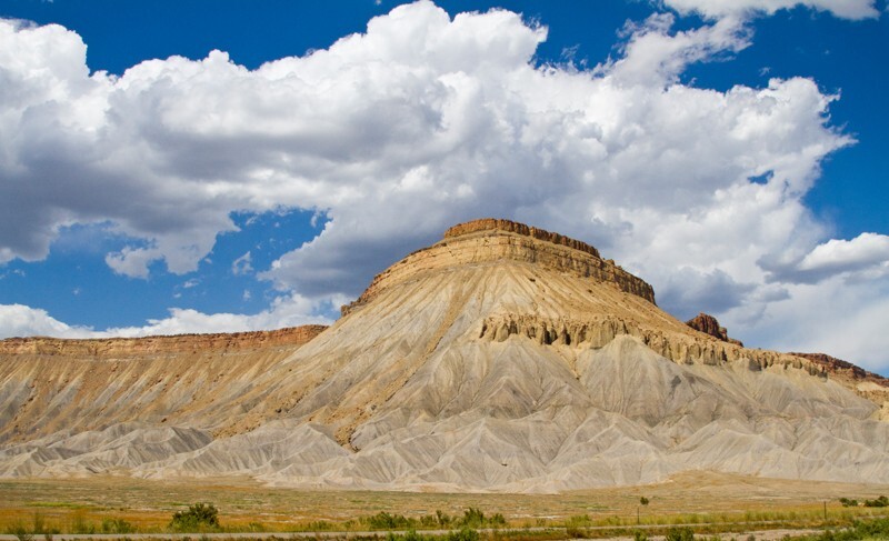 Landscape _0051 - Land and Cityscapes