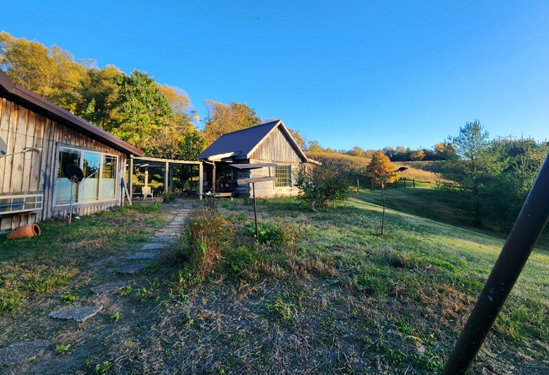 Man Made _0078 - Man Made