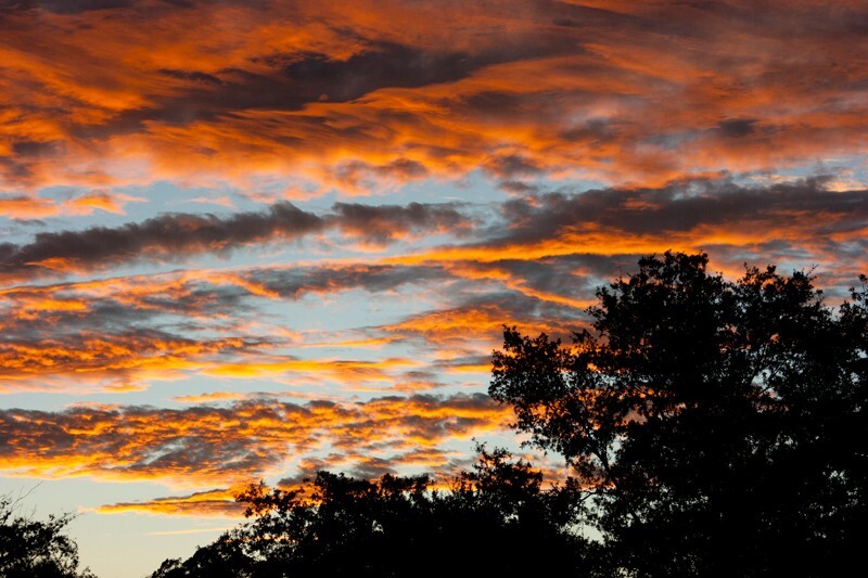 SunBeachWater  _0043 - Sun, Beach, Water