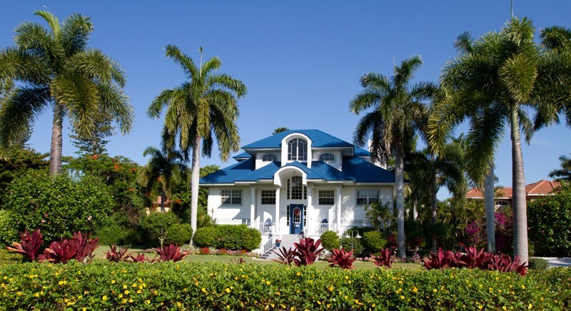 Landscape _0041 - Land and Cityscapes