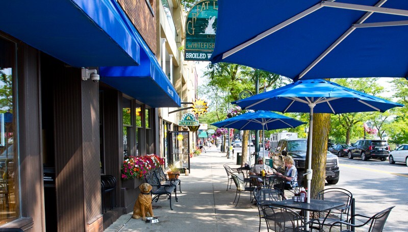 Random  _0005 - Random/Abstract