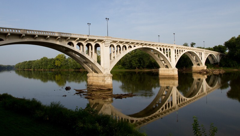 Man Made _0123 - Man Made