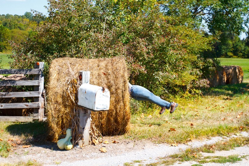 Man Made _0128 - Man Made