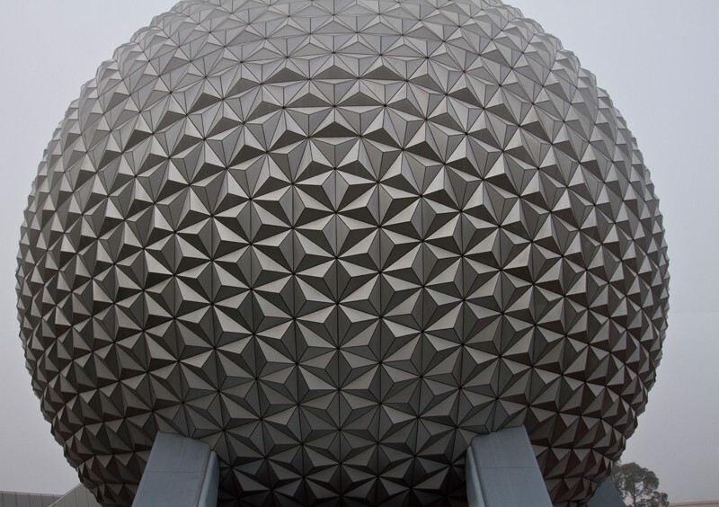 Random  _0018 - Random/Abstract