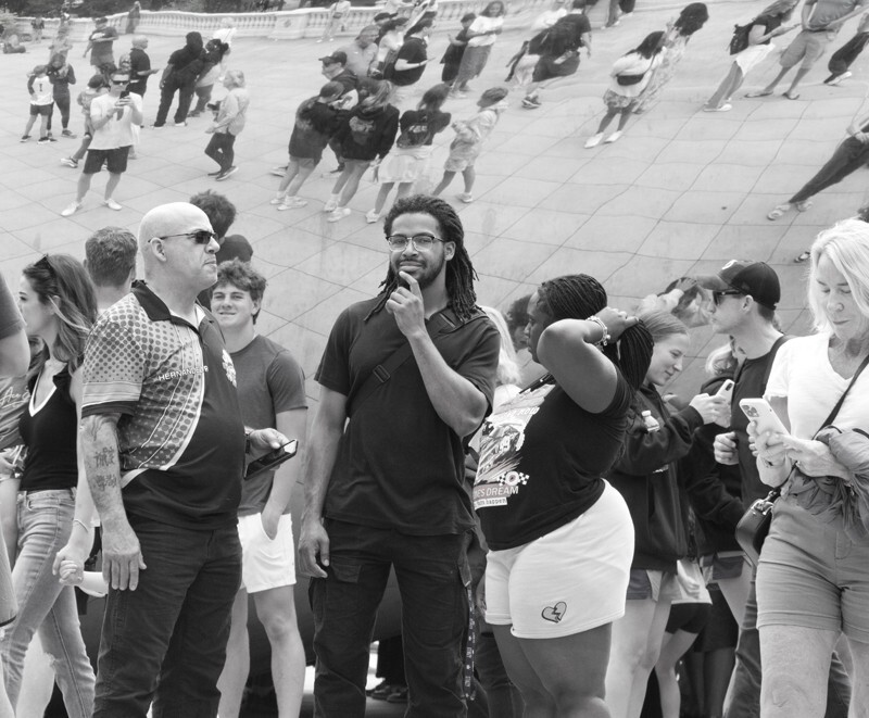 People _0054 - People