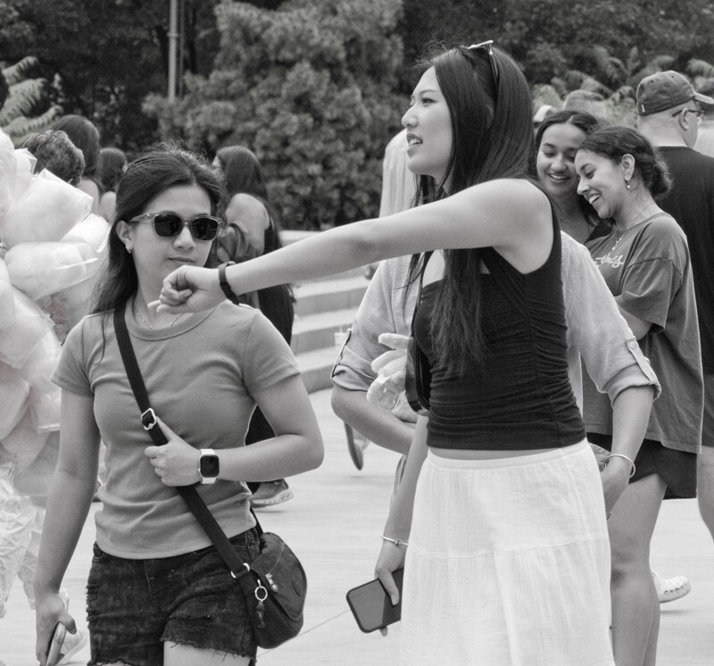 People _0051 - People