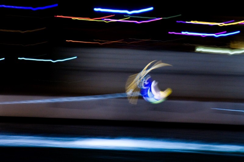 Random  _0025 - Random/Abstract