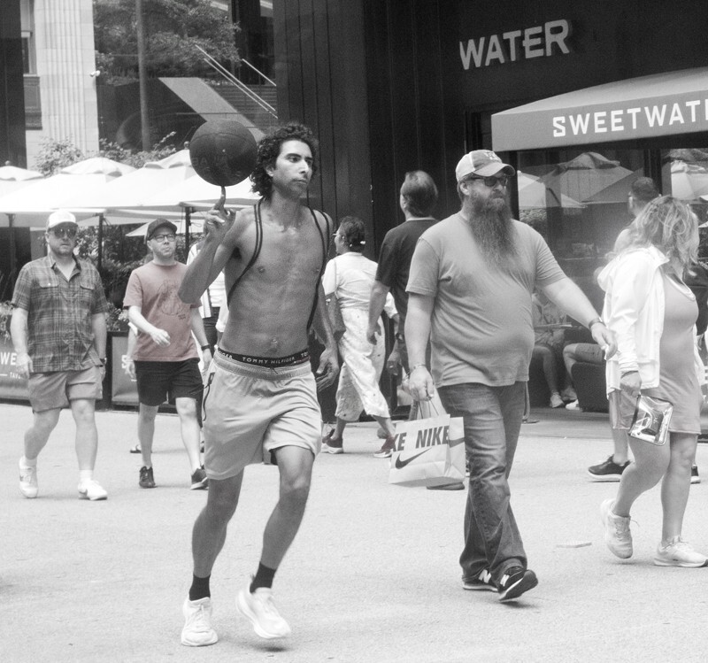 People _0066 - People