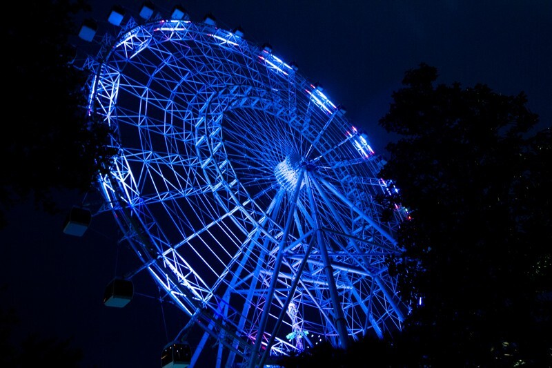 Man Made _0029 - Man Made