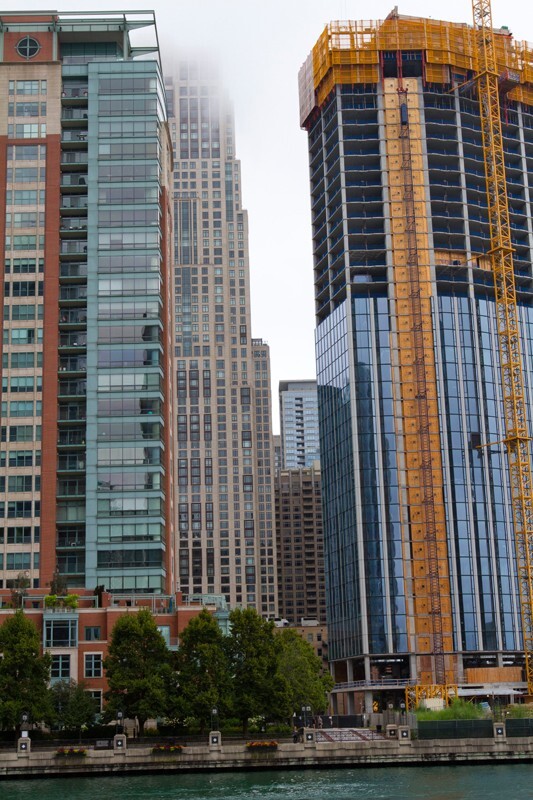 Man Made _0016 - Man Made